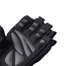 Weightlifting Fitness Gloves