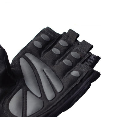 Weightlifting Fitness Gloves