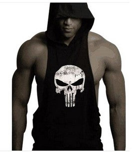 Stringer Fitness Tank Top