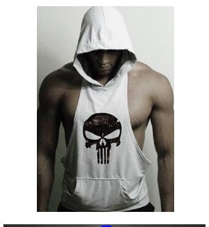 Stringer Fitness Tank Top