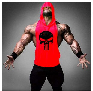 Stringer Fitness Tank Top