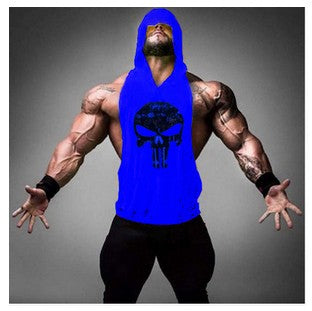 Stringer Fitness Tank Top