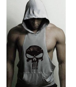 Stringer Fitness Tank Top