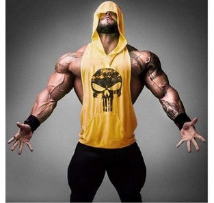 Stringer Fitness Tank Top