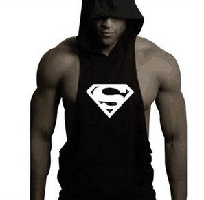 Stringer Fitness Tank Top