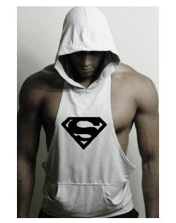 Stringer Fitness Tank Top