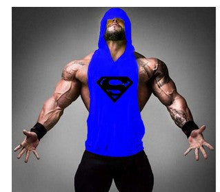 Stringer Fitness Tank Top