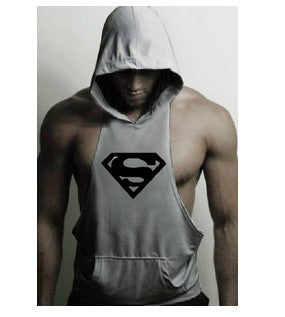 Stringer Fitness Tank Top