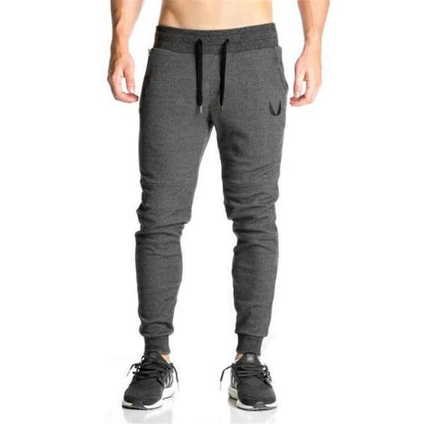 High-Grade Fitness Jogger
