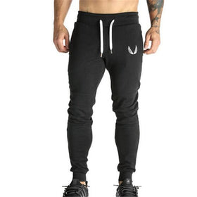 High-Grade Fitness Jogger