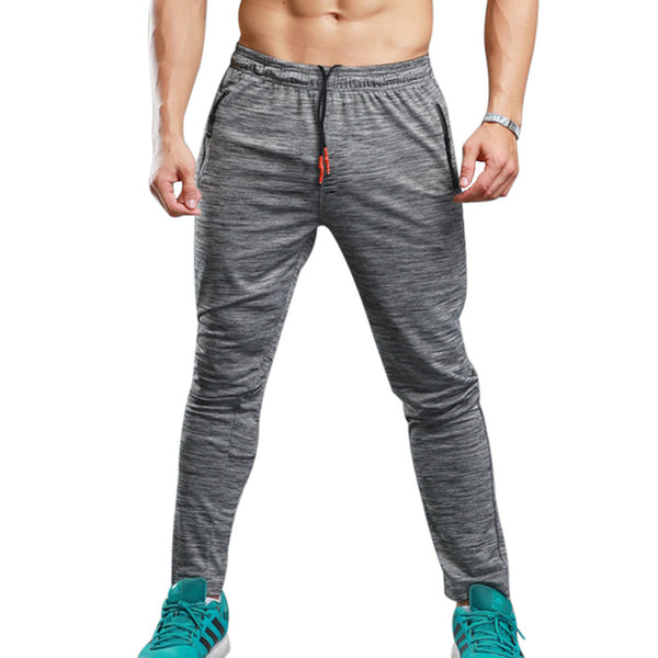 Summer Vibe Elastic Jogger