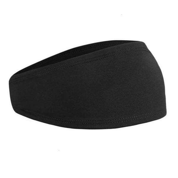 Endurance Fitness Sweatband