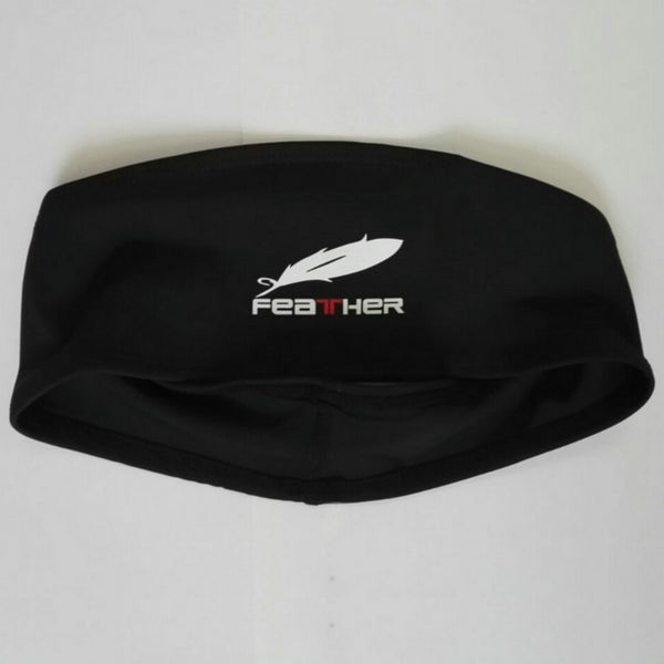 Endurance Fitness Sweatband