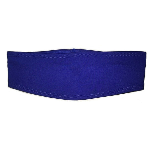 Endurance Fitness Sweatband